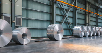 Recently, the stainless hot Easano has successfully