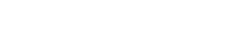 YSN080