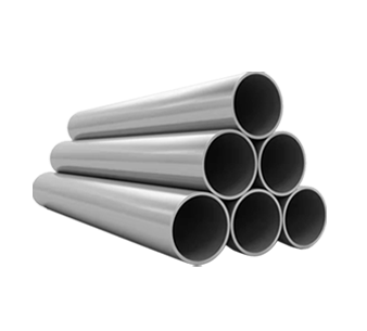 Stainless Steel Pipe